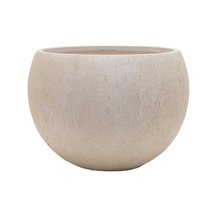 raindrop-globe-beige55x40_1159291852