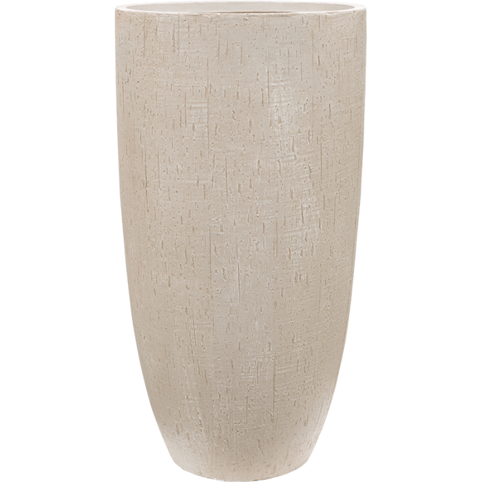 raindrop-partner-beige42x79_267369535