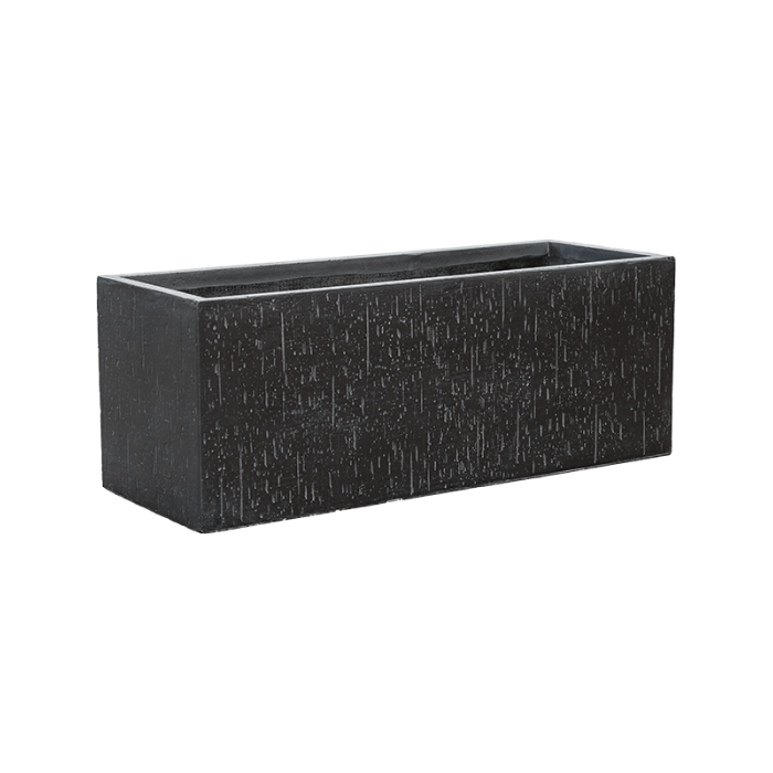 raindrop-rectangle-anthracite30x80x30_231856465