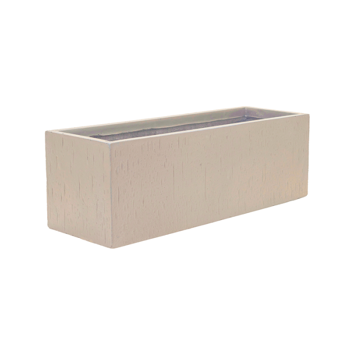 raindrop-rectangle-beige23x70x23_88584708