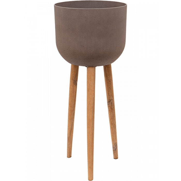 refined-retro-with-feet-london-brown_298507791
