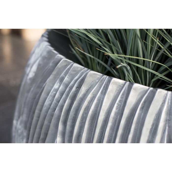 river-aluminium-kaspo-002_1900091282