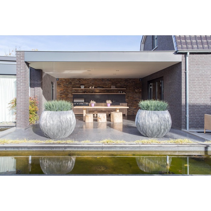river-aluminium-kaspo-01_876040974