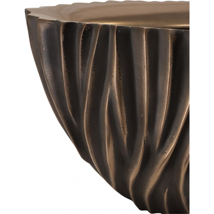 river-bronz-asztali-viragtarto-03