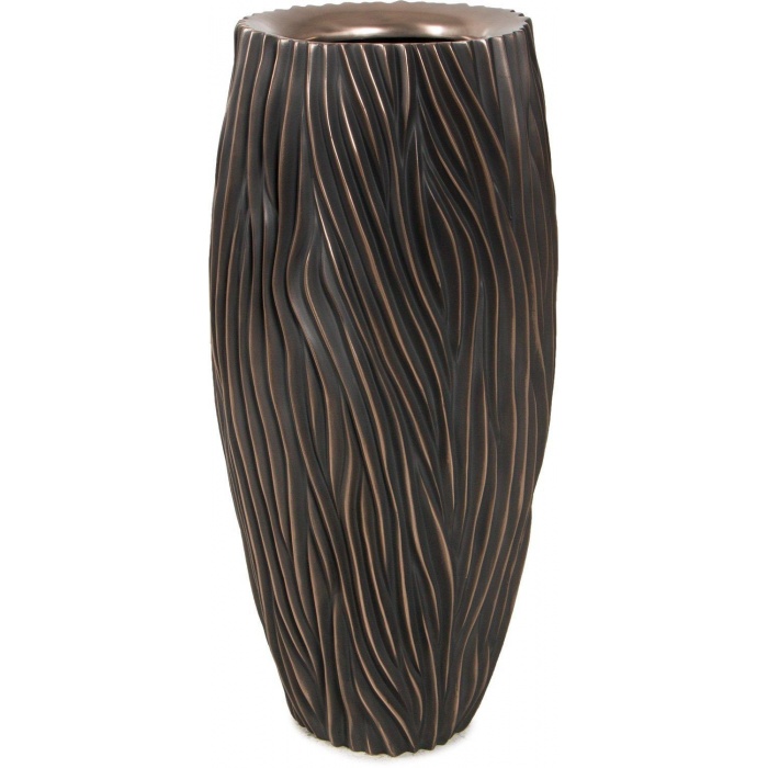 river-bronz-magas-kaspo-100