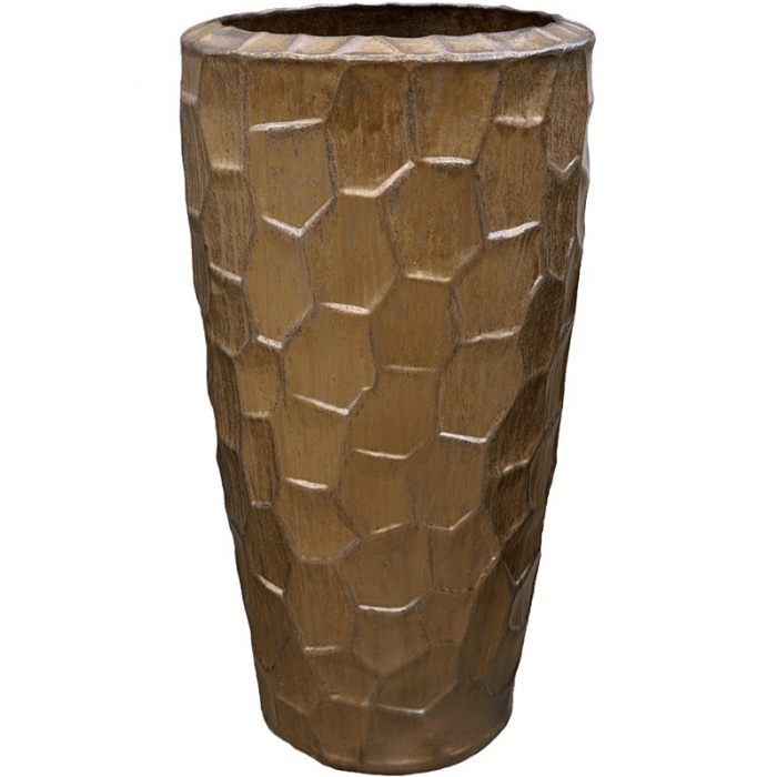 sepia-partner-relief-cascara-52x95_963779169