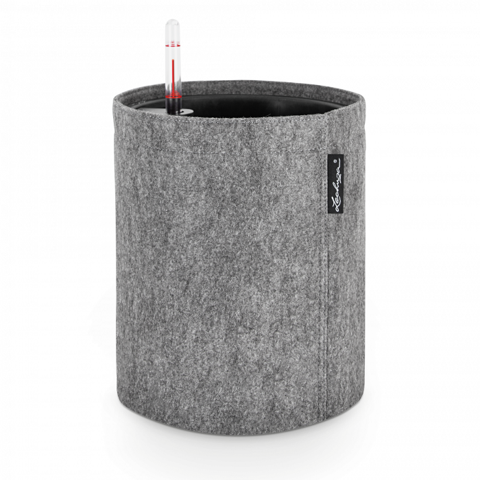 trendcover_23_felt_dark_grey_1176417108