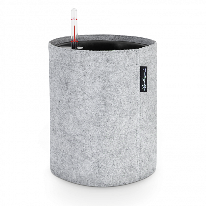 trendcover_23_felt_light_grey_565227141
