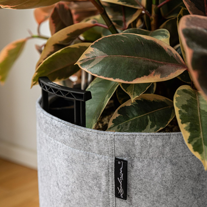 trendcover_32_felt_light_grey2_1494884600