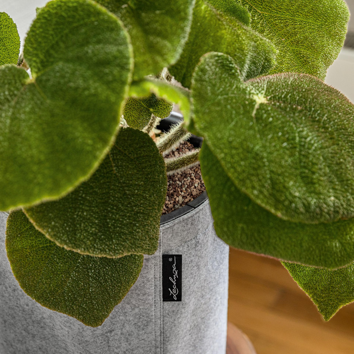 trendcover_32_felt_light_grey_1273677444