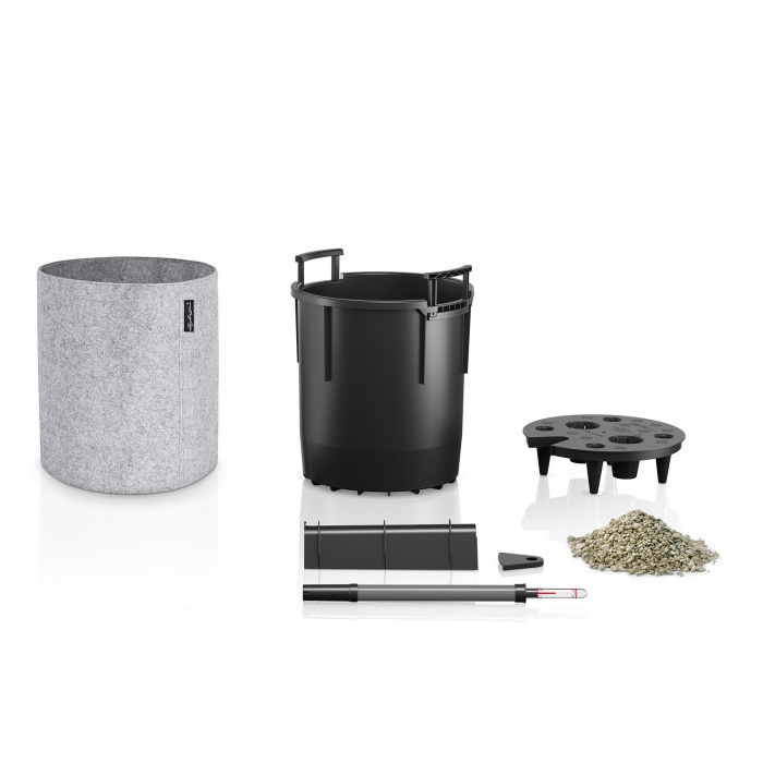 trendcover_32_felt_light_grey_sett