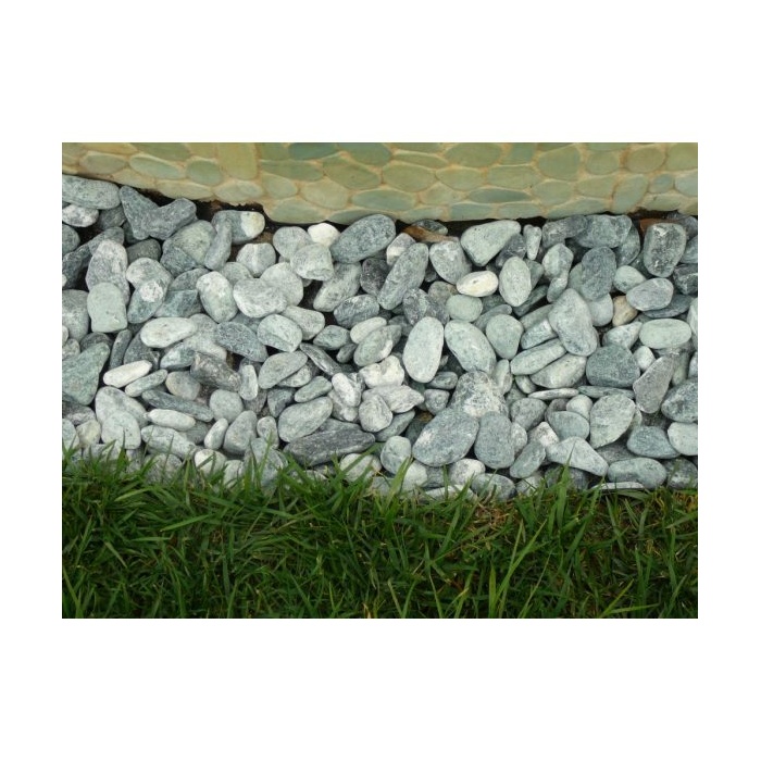 verde alpi