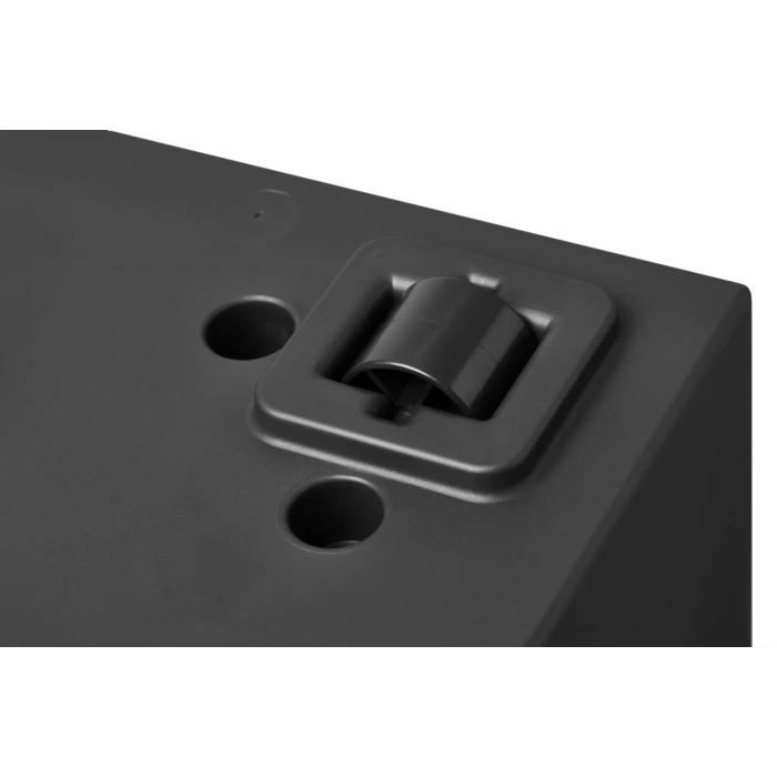 vivo-black5