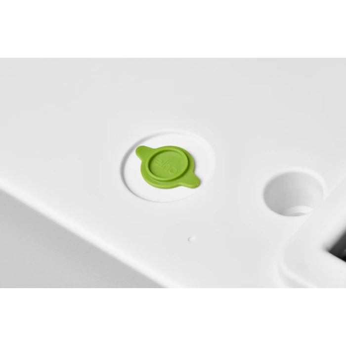 vivo-long-white6