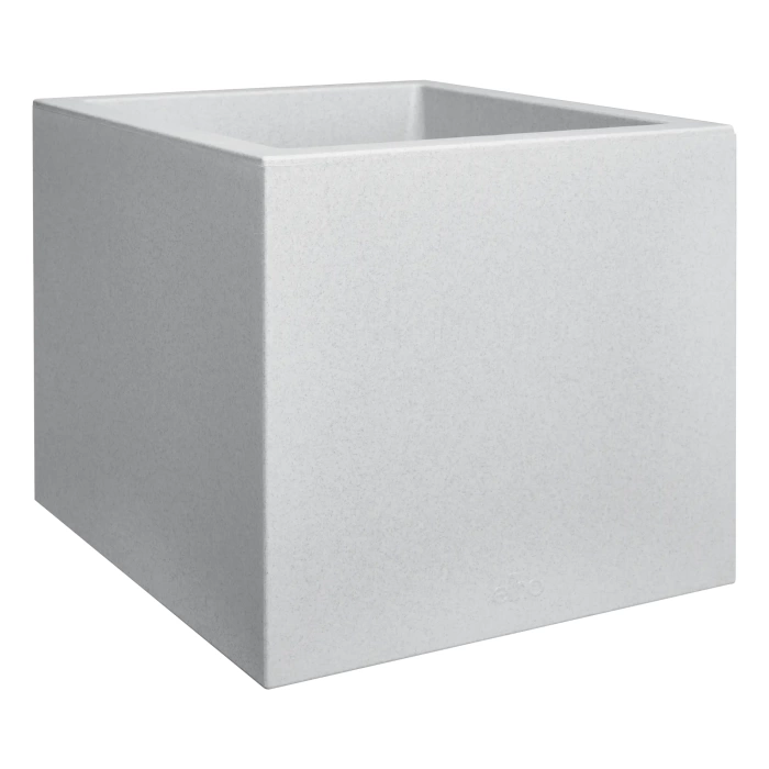 vivo_beton2