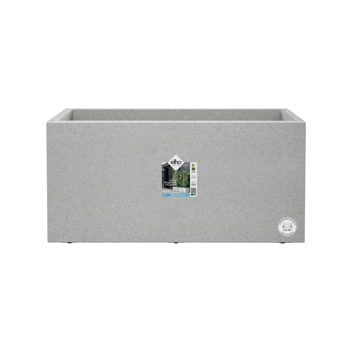 vivo_long_gray_1429950358