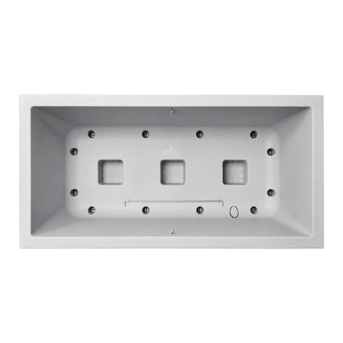 vivo_next_long_80cm_living_concrete3