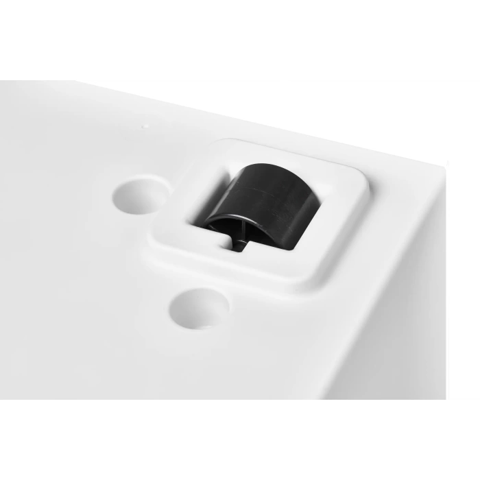 vivo_next_long_80cm_white_1471551208